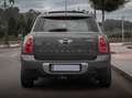 MINI Cooper D Countryman COUNTRYMAN COOPER D AUT. Cooper Gris - thumbnail 4