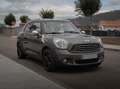 MINI Cooper D Countryman COUNTRYMAN COOPER D AUT. Cooper Gris - thumbnail 1