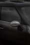 MINI Cooper D Countryman COUNTRYMAN COOPER D AUT. Cooper Gris - thumbnail 22