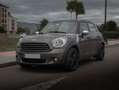 MINI Cooper D Countryman COUNTRYMAN COOPER D AUT. Cooper Gris - thumbnail 7