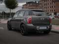 MINI Cooper D Countryman COUNTRYMAN COOPER D AUT. Cooper Gris - thumbnail 5