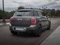 MINI Cooper D Countryman COUNTRYMAN COOPER D AUT. Cooper Gris - thumbnail 3