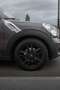 MINI Cooper D Countryman COUNTRYMAN COOPER D AUT. Cooper Gris - thumbnail 10