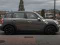MINI Cooper D Countryman COUNTRYMAN COOPER D AUT. Cooper Gris - thumbnail 2