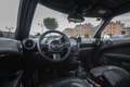 MINI Cooper D Countryman COUNTRYMAN COOPER D AUT. Cooper Gris - thumbnail 13
