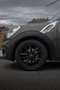 MINI Cooper D Countryman COUNTRYMAN COOPER D AUT. Cooper Gris - thumbnail 9