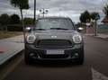 MINI Cooper D Countryman COUNTRYMAN COOPER D AUT. Cooper Gris - thumbnail 8