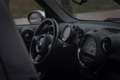 MINI Cooper D Countryman COUNTRYMAN COOPER D AUT. Cooper Gris - thumbnail 15