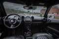 MINI Cooper D Countryman COUNTRYMAN COOPER D AUT. Cooper Gris - thumbnail 16