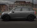 MINI Cooper D Countryman COUNTRYMAN COOPER D AUT. Cooper Gris - thumbnail 6
