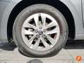 Skoda Fabia 1.0 MPI Selection 59kW Gris - thumbnail 27
