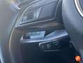 Audi S3 Sportback quattro S tronic Gris - thumbnail 20