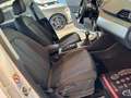 Audi Q3 AUDI  2.0 TDI S-tronic Advanced 2021 Blanco - thumbnail 11