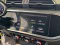 Audi Q3 AUDI  2.0 TDI S-tronic Advanced 2021 Blanco - thumbnail 17