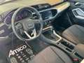 Audi Q3 AUDI  2.0 TDI S-tronic Advanced 2021 Blanco - thumbnail 8