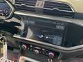 Audi Q3 AUDI  2.0 TDI S-tronic Advanced 2021 Blanco - thumbnail 16