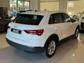 Audi Q3 AUDI  2.0 TDI S-tronic Advanced 2021 Blanco - thumbnail 5