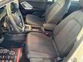 Audi Q3 AUDI  2.0 TDI S-tronic Advanced 2021 Blanco - thumbnail 9