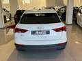 Audi Q3 AUDI  2.0 TDI S-tronic Advanced 2021 Blanco - thumbnail 6