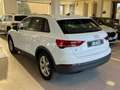 Audi Q3 AUDI  2.0 TDI S-tronic Advanced 2021 Blanco - thumbnail 7