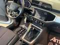 Audi Q3 AUDI  2.0 TDI S-tronic Advanced 2021 Blanco - thumbnail 12