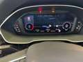 Audi Q3 AUDI  2.0 TDI S-tronic Advanced 2021 Blanco - thumbnail 14