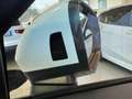 Audi Q3 AUDI  2.0 TDI S-tronic Advanced 2021 Blanco - thumbnail 15
