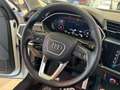 Audi Q3 AUDI  2.0 TDI S-tronic Advanced 2021 Blanco - thumbnail 13