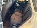 Audi Q3 AUDI  2.0 TDI S-tronic Advanced 2021 Blanco - thumbnail 10