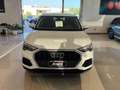 Audi Q3 AUDI  2.0 TDI S-tronic Advanced 2021 Blanco - thumbnail 3