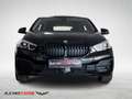 BMW 118 i Advantage **NAVI-SHZ-PDC-DAB-SPUR-LED** Schwarz - thumbnail 3