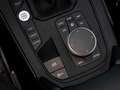 BMW 118 i Advantage **NAVI-SHZ-PDC-DAB-SPUR-LED** Schwarz - thumbnail 14