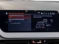 BMW 118 i Advantage **NAVI-SHZ-PDC-DAB-SPUR-LED** Schwarz - thumbnail 11