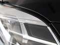BMW 118 i Advantage **NAVI-SHZ-PDC-DAB-SPUR-LED** Schwarz - thumbnail 19