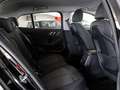 BMW 118 i Advantage **NAVI-SHZ-PDC-DAB-SPUR-LED** Schwarz - thumbnail 8