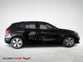 BMW 118 i Advantage **NAVI-SHZ-PDC-DAB-SPUR-LED** Schwarz - thumbnail 5