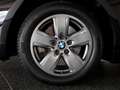 BMW 118 i Advantage **NAVI-SHZ-PDC-DAB-SPUR-LED** Schwarz - thumbnail 21