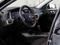 BMW 118 i Advantage **NAVI-SHZ-PDC-DAB-SPUR-LED** Schwarz - thumbnail 13