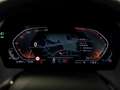 BMW 118 i Advantage **NAVI-SHZ-PDC-DAB-SPUR-LED** Schwarz - thumbnail 9