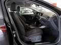BMW 118 i Advantage **NAVI-SHZ-PDC-DAB-SPUR-LED** Schwarz - thumbnail 7