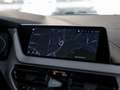 BMW 118 i Advantage **NAVI-SHZ-PDC-DAB-SPUR-LED** Schwarz - thumbnail 10
