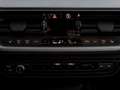 BMW 118 i Advantage **NAVI-SHZ-PDC-DAB-SPUR-LED** Schwarz - thumbnail 15