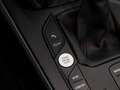 BMW 118 i Advantage **NAVI-SHZ-PDC-DAB-SPUR-LED** Schwarz - thumbnail 17