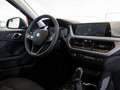 BMW 118 i Advantage **NAVI-SHZ-PDC-DAB-SPUR-LED** Schwarz - thumbnail 6