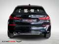 BMW 118 i Advantage **NAVI-SHZ-PDC-DAB-SPUR-LED** Schwarz - thumbnail 4
