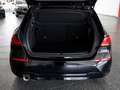 BMW 118 i Advantage **NAVI-SHZ-PDC-DAB-SPUR-LED** Schwarz - thumbnail 20