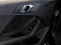 BMW 118 i Advantage **NAVI-SHZ-PDC-DAB-SPUR-LED** Schwarz - thumbnail 18