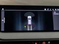 BMW 118 i Advantage **NAVI-SHZ-PDC-DAB-SPUR-LED** Schwarz - thumbnail 12