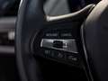 BMW 118 i Advantage **NAVI-SHZ-PDC-DAB-SPUR-LED** Schwarz - thumbnail 16