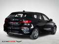 BMW 118 i Advantage **NAVI-SHZ-PDC-DAB-SPUR-LED** Schwarz - thumbnail 2